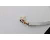 Lenovo 00JT568 FRU DC-in Cable
