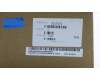 Lenovo 00JT674 11,FHD,LGD/WAC,GB,AP,NFC