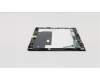 Lenovo 00JT674 11,FHD,LGD/WAC,GB,AP,NFC