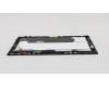 Lenovo 00JT674 11,FHD,LGD/WAC,GB,AP,NFC