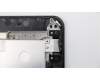 Lenovo 00JT747 TOUCHPANEL 10.1\",WUXGA,AUO/Gunze