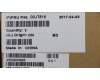 Lenovo 00JT816 CARDPOP Sensor Subcard (Yoga)