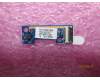 Lenovo 00JT817 Sensor Subcard(Clamshell)