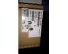 Lenovo 00JT817 Sensor Subcard(Clamshell)