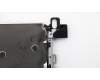 Lenovo 00JT864 MECH_ASM KBD,US,LB,screw,CHY,Backlit