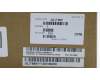 Lenovo 00JT885 MECH_ASM KBD,CH,LB,screw,CHY,Backlit