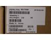 Lenovo 00JT888 MECH_ASM KBD,USI,LB,screw,CHY,Backlit