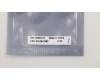 Lenovo 00JT982 Subcard,USB