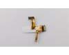 Lenovo 00JT989 FPR,SCR