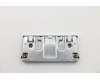 Lenovo 00KT088 FRU, MECH_ASM,MB retainer kit