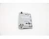 Lenovo 00KT088 FRU, MECH_ASM,MB retainer kit