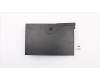 Lenovo 00KT093 FRU, MECH_ASM,PSU handle ASSY,Pele