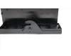 Lenovo 00KT093 FRU, MECH_ASM,PSU handle ASSY,Pele