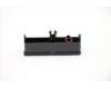 Lenovo 00KT120 FRU, MECH_ASM,Thinkstation logo kit