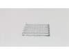 Lenovo 00KT122 FRU, MECHANICAL,S40-SM-PCI-EMI