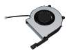 00KT152 Ventilador original Lenovo (CPU) (5mm/5mm)