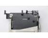 Lenovo 00KT154 HEATSINK 35W CPU Cooler for Tiny3
