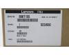 Lenovo HEATSINK 65W Cooler Kit LP para Lenovo ThinkCentre M900
