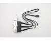 Lenovo 00KT160 USB-BKT-ASSY_325CT