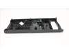 Lenovo 00KT162 MECH_ASM BEZEL-ASSY 325CT