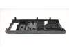 Lenovo 00KT162 MECH_ASM BEZEL-ASSY 325CT