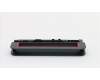 Lenovo 00KT163 MECH_ASM P-325CT-Handle ASM