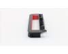 Lenovo 00KT163 MECH_ASM P-325CT-Handle ASM