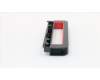 Lenovo 00KT163 MECH_ASM P-325CT-Handle ASM