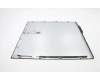 Lenovo 00KT164 MECH_ASM 325CT SIDE-PANEL