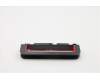 Lenovo 00KT166 P-HANDLE-Murray/321MT