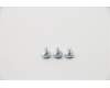 Lenovo 00KT166 P-HANDLE-Murray/321MT