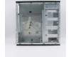 Lenovo 00KT167 Murray 20L Chassis