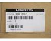 Lenovo 00KT167 Murray 20L Chassis