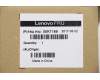 Lenovo 00KT169 IO shield,Q170&Q150 LI