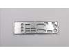 Lenovo 00KT170 IO shield,H110 TCM/TCE