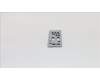 Lenovo 00KT170 IO shield,H110 TCM/TCE