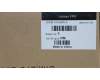 Lenovo 00KT172 MECH_ASM FRU,MECH_ASM,Wolverine 5.25