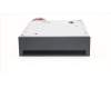 Lenovo 00KT172 MECH_ASM FRU,MECH_ASM,Wolverine 5.25