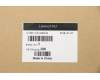 Lenovo 00KT183 P310 CHASSIS ASSY,325DT