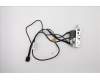 Lenovo 00KT184 P310 USB3.0-BKT-ASSY
