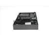 Lenovo 00KT185 P310,Front Bezel Asm