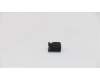 Lenovo 00KT191 MECHANICAL Cable clip for int.USB3.0