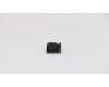 Lenovo 00KT191 MECHANICAL Cable clip for int.USB3.0