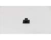 Lenovo 00KT191 MECHANICAL Cable clip for int.USB3.0