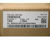 Lenovo 00KT224 MECH_ASM Top cover,515ET TC 1L DT