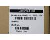 Lenovo 00KT225 MECH_ASM Bottom cover,515ET TC 1L DT