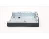 Lenovo 00KT225 MECH_ASM Bottom cover,515ET TC 1L DT