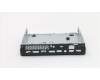 Lenovo 00KT225 MECH_ASM Bottom cover,515ET TC 1L DT