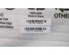 Lenovo 00KT225 MECH_ASM Bottom cover,515ET TC 1L DT