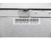 Lenovo 00KT237 MECH_ASM Top cover,519AT 1L DT